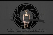 ref. photo 3635301
