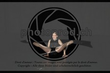 ref. photo 3635305