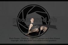 ref. photo 3635314