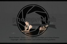 ref. photo 3635315