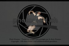 ref. photo 3635316