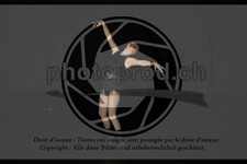 ref. photo 3635317