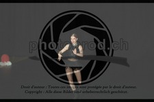 ref. photo 3635319