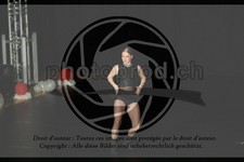 ref. photo 3635320