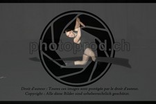 ref. photo 3635325