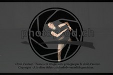 ref. photo 3635326