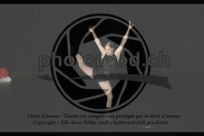 ref. photo 3635330