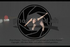 ref. photo 3635335