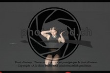 ref. photo 3635340