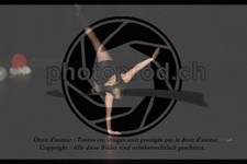 ref. photo 3635346