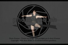 ref. photo 3635351