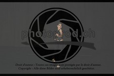 ref. photo 3635358