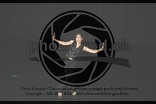 ref. photo 3635360