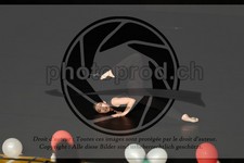ref. photo 3635362