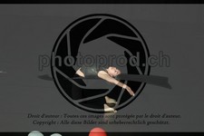 ref. photo 3635364
