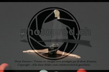 ref. photo 3635366