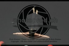 ref. photo 3635367