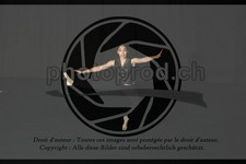 ref. photo 3635371