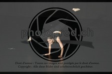 ref. photo 3635372