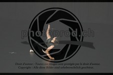 ref. photo 3635373