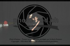 ref. photo 3635374