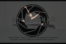ref. photo 3635379