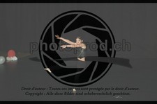 ref. photo 3635385