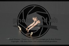 ref. photo 3635387