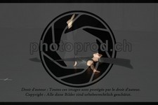 ref. photo 3635388