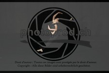 ref. photo 3635394