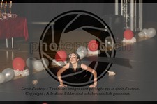 ref. photo 3635397