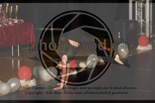 ref. photo 3635399