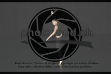 ref. photo 3635401
