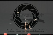 ref. photo 3635402