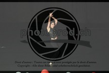 ref. photo 3635403
