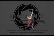 ref. photo 3635475