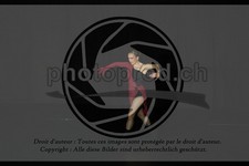 ref. photo 3635479