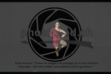 ref. photo 3635482