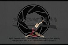 ref. photo 3635484