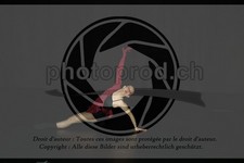 ref. photo 3635486