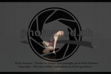 ref. photo 3635487