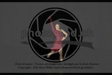 ref. photo 3635490