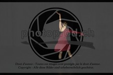 ref. photo 3635491