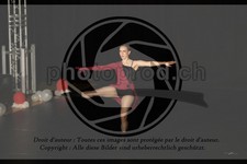 ref. photo 3635499
