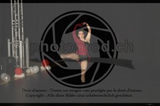 ref. photo 3635503