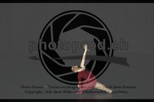 ref. photo 3635504