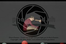 ref. photo 3635506