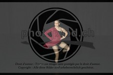 ref. photo 3635509