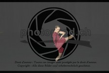 ref. photo 3635513