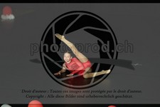 ref. photo 3635585
